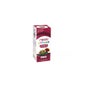 Reishi Neo Peques Protect 150 ml