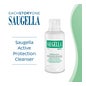 Saugella Attiva 250ml