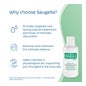 Saugella Attiva 250ml