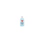 PHB total enjuague 100 ml