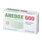 Anedox 600 30Cpr