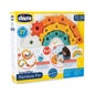 Chicco Smart2Play Arco-Iris Multiatividades 12-36M Set 27 Peças