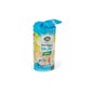 Santiveri Tortitas Riso S/Salata Bio
