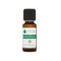 Voshuiles Aceite Esencial de Pimienta 10ml