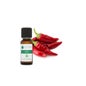 Olio essenziale di pepe di Voshuiles 10ml