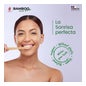 Bio White Cepillo Dental Blanqueador Bambú 4uds