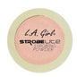 L.A. Girl Strobe Lite Strobing Powder 90 Watt 5.5g