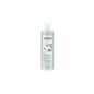 Jowae Gel Docc Idrat Ril 400 ml