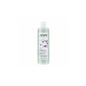 Jowae Gel Docc Idrat Ril 400 ml