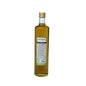 Bionsan Olive Oil Arbequina Eco 750ml
