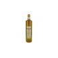 Bionsan Aceite de Oliva Arbequina Extra Virgen 750 ml