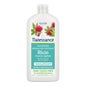 Natessance Repair Shampoo  Aceite de Ricina y Kratine Vgtale 500ml