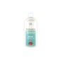 Natessance Repair Shampoo  Aceite de Ricina y Kratine Vgtale 500ml