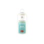 Natessance Repair Shampoo  Aceite de Ricina y Kratine Vgtale 500ml