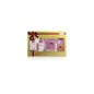 Nurana Pack Facial Antiarrugas Rosa Mosqueta