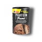 Proaction Protein Pane 400g