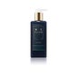 Floris Chypress Luxury Loción de Manos 250ml