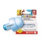 Alpine Protec Auditiv Kid Pluggies
