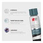 Spectral F7 Sérum Anticaída 60ml