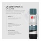 Spectral F7 Sérum Anticaída 60ml