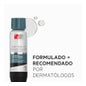 Spectral F7 Sérum Anticaída 60ml