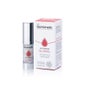 Biomimetic Ojos Contour Global Pre Base 10ml