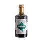 Marujo Organic Extra Virgin Olive Oil 500ml