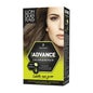 Llongueras Color Advance Hair Dye N7 Biondo Medio1ud