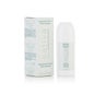CosmeClinik Sativa Desodorante Roll On 75ml