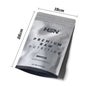 HSN D-Ribosa en Polvo 500g