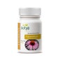 Sotya Echinacea 500 mg 100 Tabletten