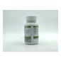 Sotya Echinacea 500 mg 100 Tabletten