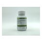 Sotya Echinacea 500 mg 100 Tabletten