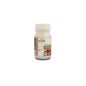 Sotya Equinácea 500 mg 100 comp