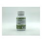 Sotya Echinacea 500 mg 100 Tabletten