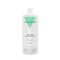 Valquer Balsam Acondicionador 1000 Ml