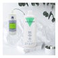 Valquer Balsam Acondicionador 1000 Ml