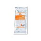 Int-Salim Compost4 Lev. Germano. Leci. Pol 250g