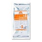 Int-Salim Compost+ 4 Polvo 250 g