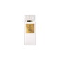 Essenza Profumi Profumi Sogno di Luce 100 ml