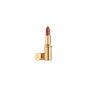 L'Oréal Color Riche Satin Pintalabios Worth It Medium 4.5 g