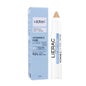 Lierac Protocolo Antimanchas Stick Color Spf50 2.7 g