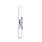 Lierac Protocol Antimanchas Stick Color Spf50 2.7g