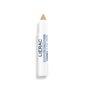 Lierac Protocol Antimanchas Stick Color Spf50 2.7g