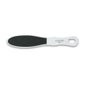 3 Claveles Lima Pedicura Abs 24 cm 1 ud