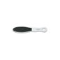 3 Claveles Lima Pedicura Abs 24 cm 1 ud