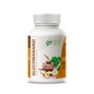 GHF Glucomannan 100cps