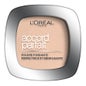 L'oreal Accord Parfait Polvos Compactos 4 n Beige