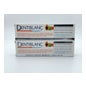 Dentifricio Dentifricio Dentifricio Dentifricio Intensivo Sbiancante Dentifricio 100ml