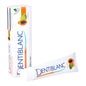 Dentiblanc Intensive Whitening Toothpaste 100ml